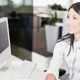Image for article titled Man Feels Automatic Connection With Attractive Woman